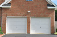 free Malmsmead garage extension quotes