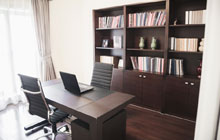Malmsmead home office construction leads